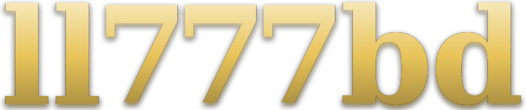 ll777bd logo
